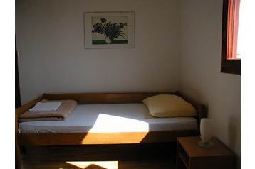 Apartmán Starigrad Paklenica 1